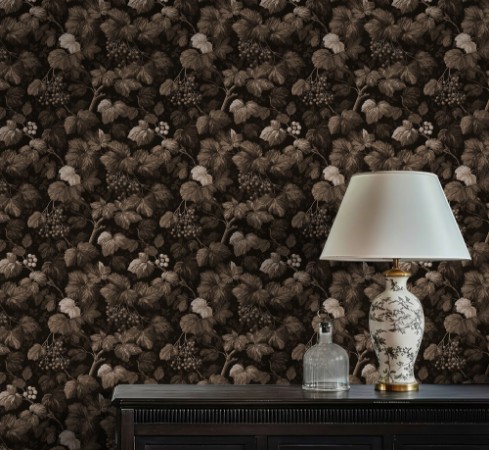 Picture of Väriyhdistelmä Antonie Brown - 1079601-03 - 07359-01